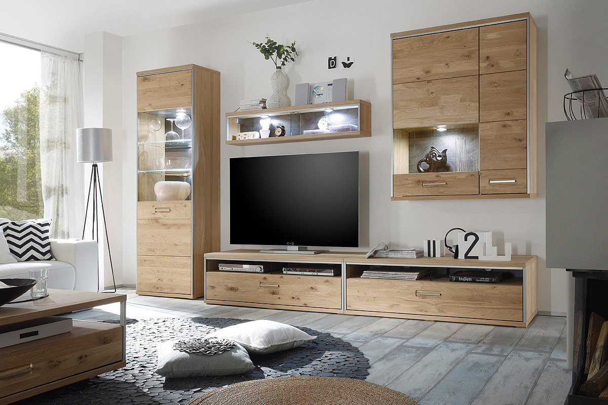 Espero Szafka wisząca